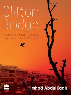 cover image of Clifton Bridge